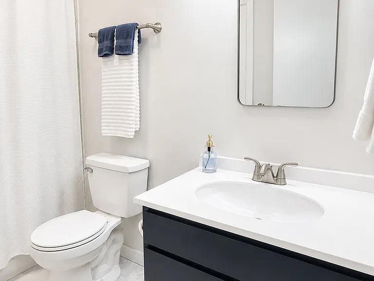6321 Milgen Rd #3 — Photo 12