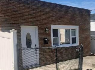 112 Elizabeth St, Garfield, NJ 07026