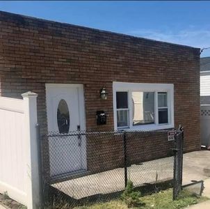 112 Elizabeth St, Garfield, NJ, 07026