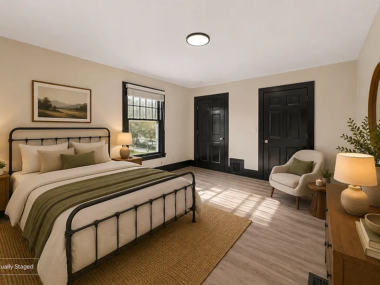 335 Crescent St NE #2 — Photo 13