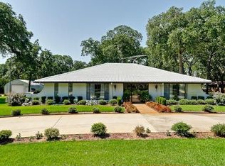 1915 Renfro Rd, Colleyville, TX 76034