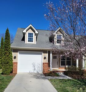 5445 Crossbow Ct, Roanoke, VA, 24018