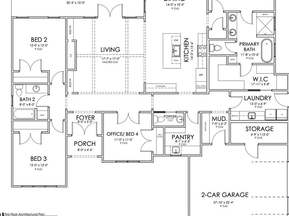 2nd image of 252 Castleberry Rd