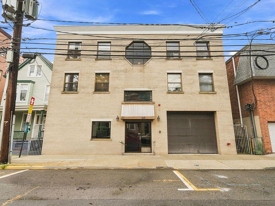1st image of 416 68th St APT 2