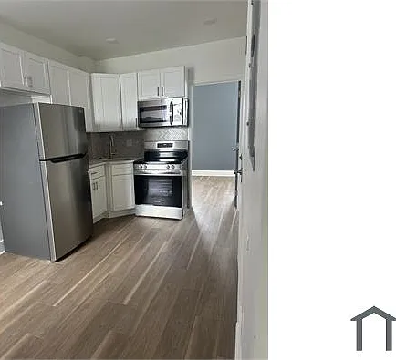 5212 Harlan St #B — Photo 21
