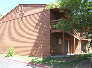 551 Animas View Dr APT 1, Durango, CO 81301