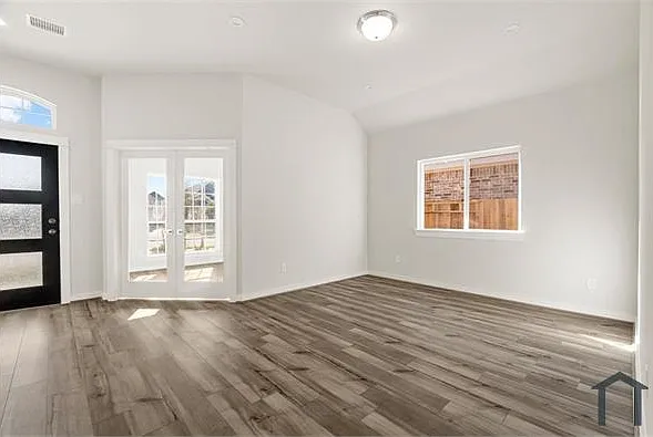 3040 Myrtle Sunset Dr — Photo 12