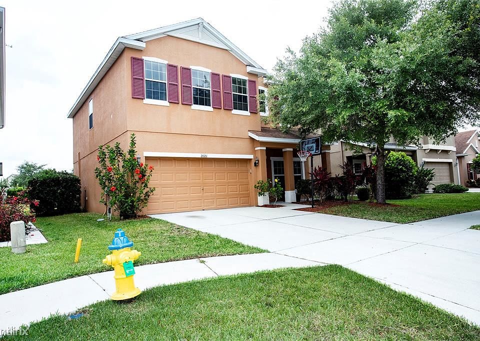 1st image of 20211 Autumn Fern Ave