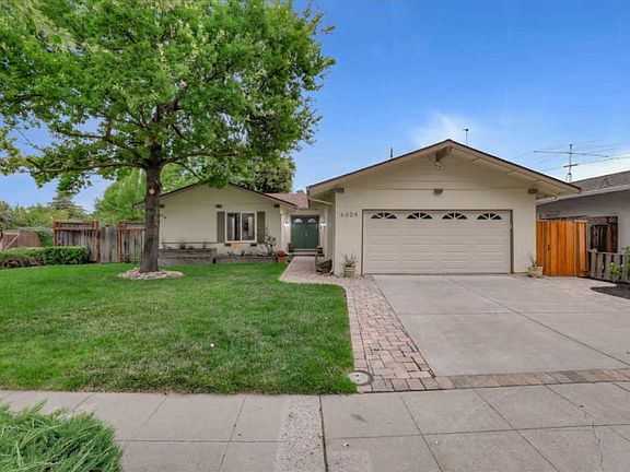 2nd image of 6004 Loma Prieta Dr