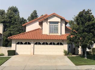 31866 Via Saltio, Temecula, CA 92592