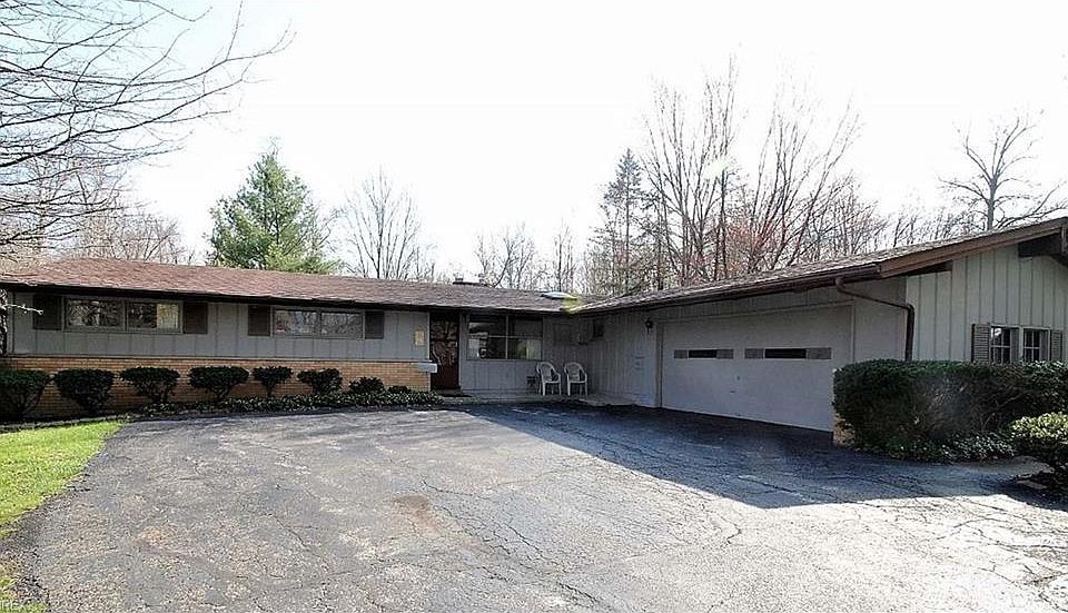 1st image of 36320 Timberlane Dr