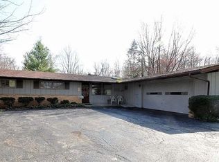 36320 Timberlane Dr, Solon, OH 44139