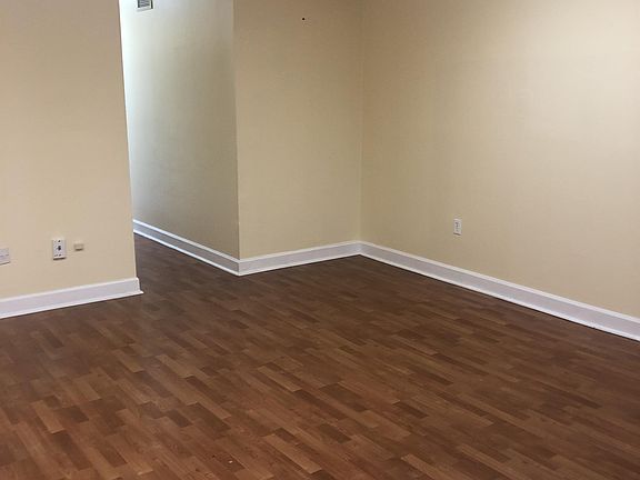 5th image of 12550 Biscayne Blvd Suite 407