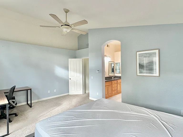 13686 Essence Rd — Photo 29