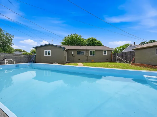 20934 Foster St, Cottonwood, CA 96022