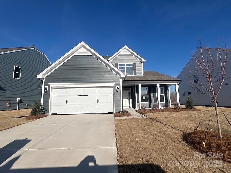 1st image of 8406 Acadia Parkway Sherrills Frd