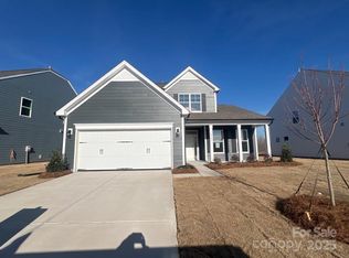 8406 Acadia Parkway Sherrills Frd, Catawba, NC 28609