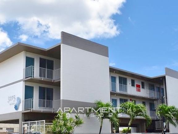 3rd image of 3215 Hoolulu St #6