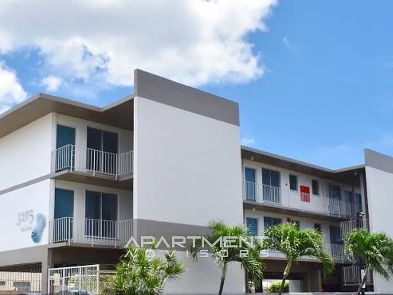 3215 Hoolulu St — Photo 3