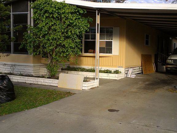 2nd image of 8019 Shaw Dr