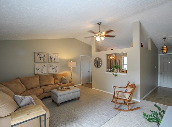 5th image of 4209 Settlers Point