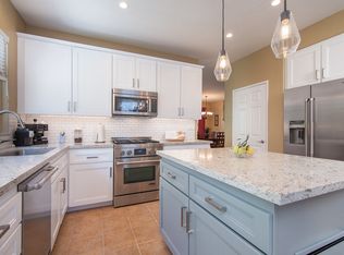 614 Compass Ct, Carlsbad, CA 92011
