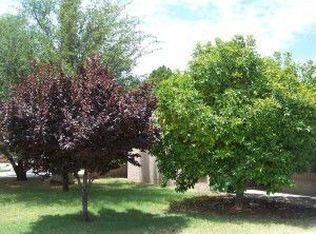 308 S Neely St, Gilbert, AZ 85233