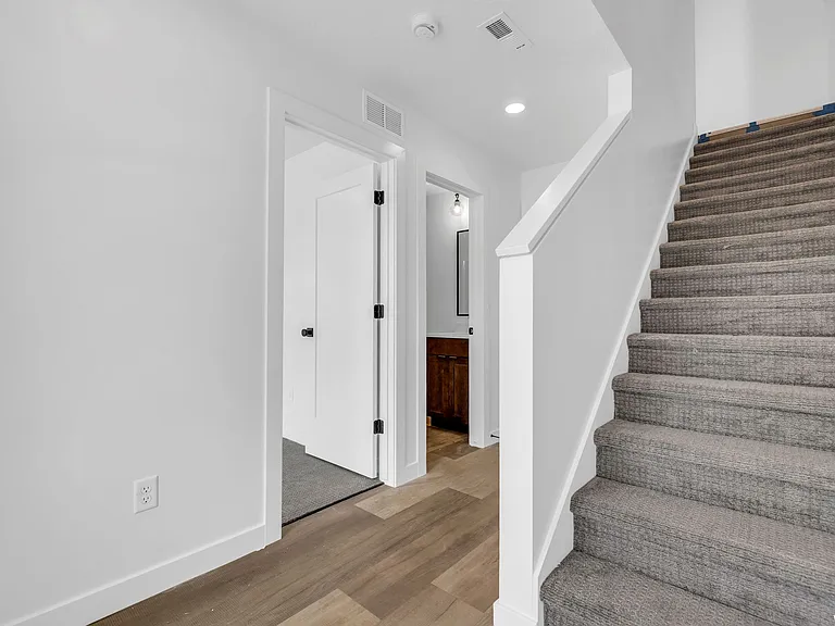 5941 N Cardiff Pass Dr — Photo 14