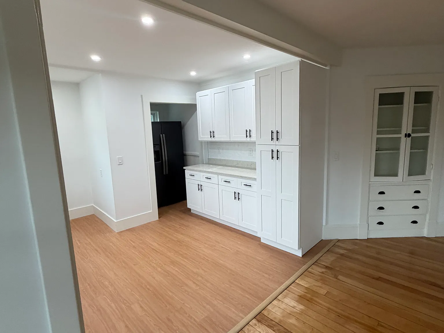 3 bed, 1584 sqft, $3,500 — Photo 4