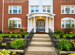 3363 Warrensville Center Rd #Gm-109, Beachwood, OH 44122