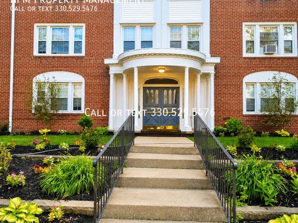 3363 Warrensville Center Rd #Gm-109, Beachwood, OH 44122