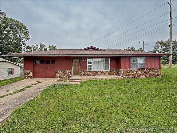 5th image of 1102 W 1st St