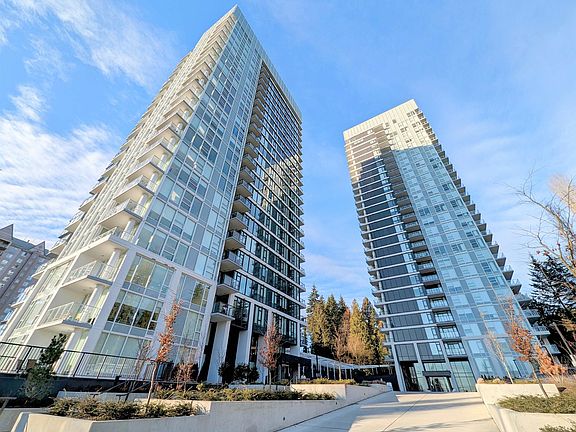 2nd image of 595 Austin Ave #1707