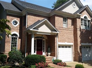 1107 23rd Rd S, Arlington, VA 22202