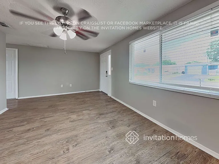 5124 Janice Ln — Photo 3
