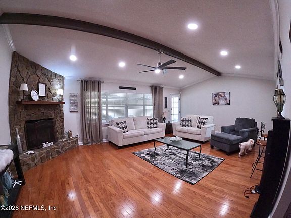 5th image of 808 ELMWOOD Street