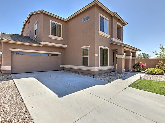 2nd image of 16205 N 180th Dr