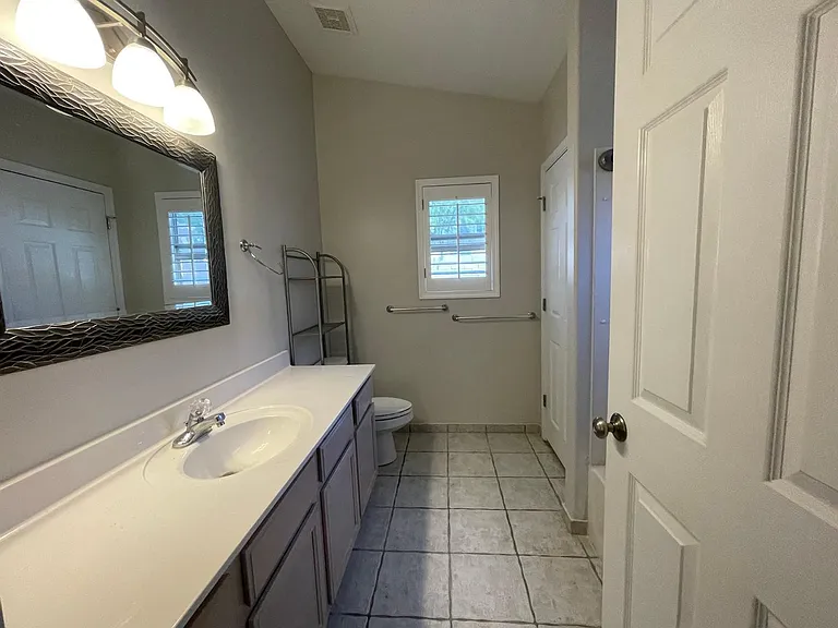 21611 N 48th Pl — Photo 21