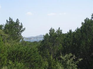 17804 W Reed Parks Rd, Leander, TX 78645