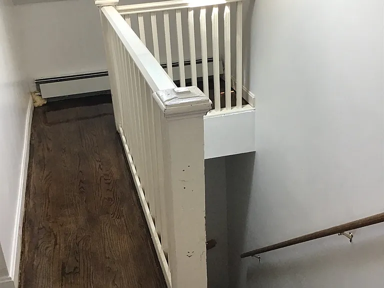 103 Winthrop St #3 — Photo 17