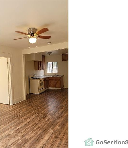 1st image of 974 N Van Ness Ave #974