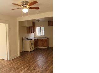 974 N Van Ness Ave #974, Los Angeles, CA 90038