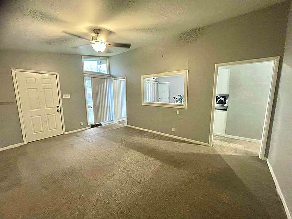 4th image of 152 Random Rd