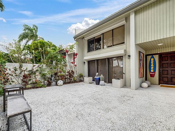 2nd image of 7075 SW 67th Ave #14