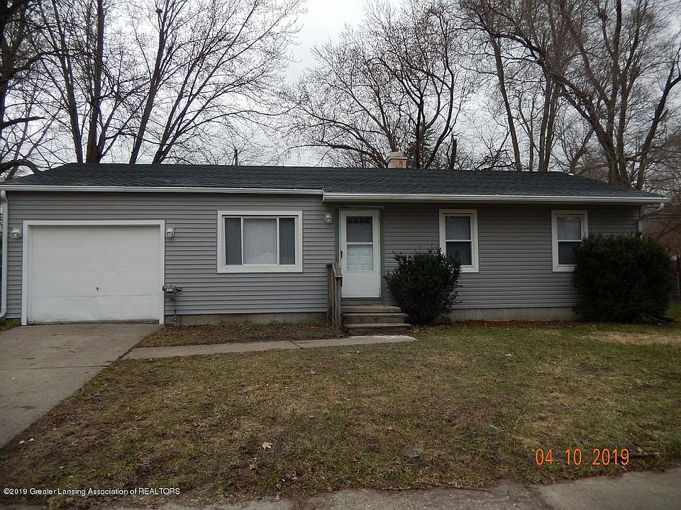 1st image of 3912 S Deerfield Ave
