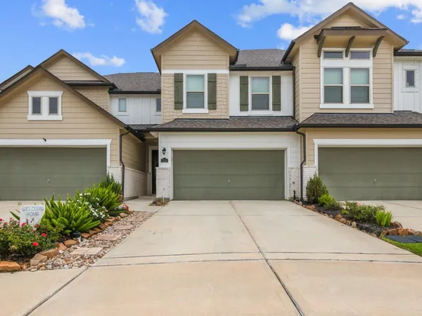 7305 Hinsdale Dr, Pasadena, TX 77505