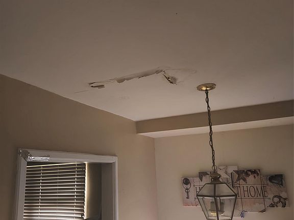 2nd image of 73 Lonergan Drive