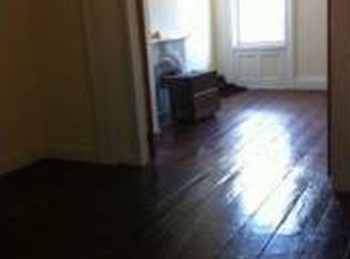 517 Washington St APT 1, Hoboken, NJ 07030
