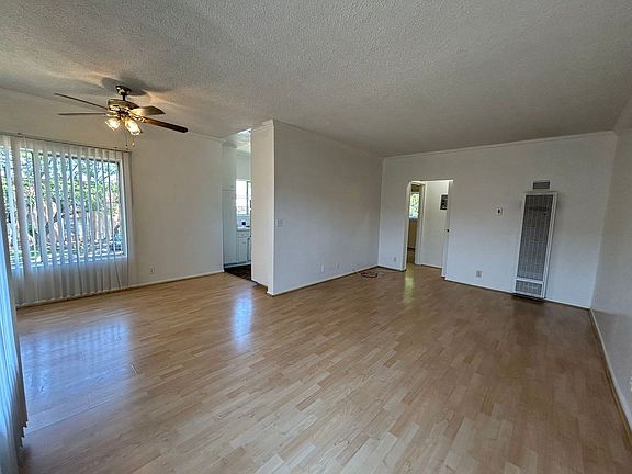 2nd image of 2102 W 157th St APT 11