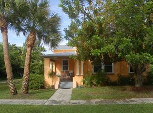 11920 SE Plutus Ave, Hobe Sound, FL 33455